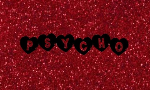 LittleRedBaddie @littleredbaddie cover picture