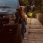 Leaked littleredd96 onlyfans leaked
