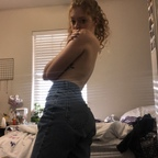 littlereddxoxo (siracha) free OnlyFans Leaked Videos and Pictures 

 profile picture