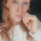 Reds Secret @littleredssecret Leaks OnlyFans 

 profile picture