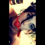 Leaked littlesam onlyfans leaked