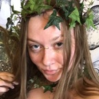 Leaked littleseductress onlyfans leaked