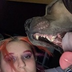 Download littleshitter OnlyFans content for free 

 profile picture