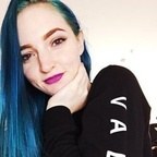 Free access to (@littlesiha) Leaked OnlyFans 

 profile picture