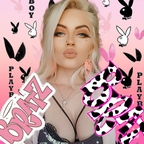 Onlyfans leak littlesinner27 

 profile picture