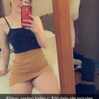 Leaked littlesirenn onlyfans leaked