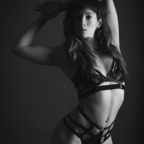 Leaked littlesky onlyfans leaked
