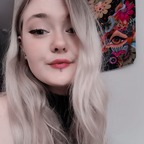 Download littlespoon OnlyFans videos and photos for free 

 profile picture