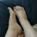 littlestlady96 OnlyFans Leaks 

 profile picture