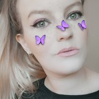 Leaked littlestmisspix onlyfans leaked