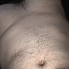 littletimmy2 OnlyFans Leak 

 profile picture
