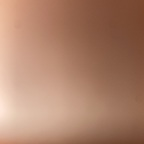 Onlyfans leaks littletitties97 

 profile picture