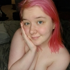 Leaked littleturtlesfree onlyfans leaked