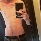 Leaked littlev onlyfans leaked