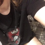 Leaked littlevalefor onlyfans leaked
