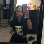 Leaked littlewisteria onlyfans leaked