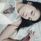 Leaked littlewolf_ onlyfans leaked