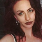 Download littleyurei1 OnlyFans content for free 

 profile picture