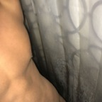 littytittymf (Tredd) OnlyFans Leaked Content 

 profile picture