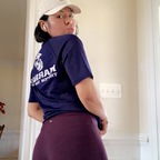litzysrz OnlyFans Leak 

 profile picture