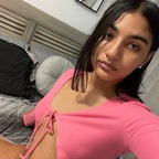 Onlyfans leak livanevagine 

 profile picture