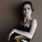 Onlyfans leak livbimaya 

 profile picture