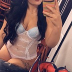 livdaddyy (Liv) free OnlyFans Leaked Pictures & Videos 

 profile picture