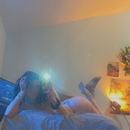 Leaked livgoodman2 onlyfans leaked