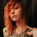 Leaked livia_quinn onlyfans leaked