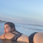 liviaxxx (Liv Mami  ✨💦) OnlyFans content 

 profile picture