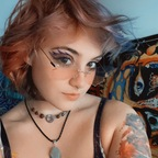 Download livihippie OnlyFans videos and photos for free 

 profile picture