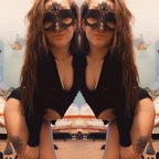 Leaked livingd3adgurl onlyfans leaked