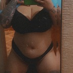 Leaked livingdeadbabe13 onlyfans leaked