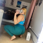 Leaked livingwithannafree onlyfans leaked