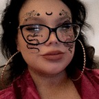 livk9999 (Liv) free OnlyFans Leaked Content 

 profile picture