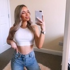 livkulbida OnlyFans Leak 

 profile picture