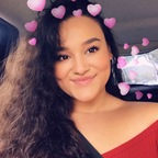 Download livlaughluv OnlyFans videos and photos for free 

 profile picture