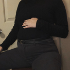 Leaked livpat3 onlyfans leaked