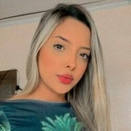 Onlyfans leaks livpxx 

 profile picture