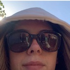 Onlyfans leak livtaylor99x 

 profile picture