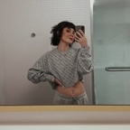 Liv B livthepeach Leak OnlyFans 

 profile picture