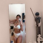Onlyfans leaked livvgracee 

 profile picture