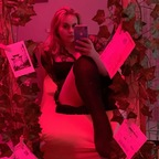 Free access to (livvikate) Leaks OnlyFans 

 profile picture