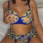Leaked livvyhearts onlyfans leaked