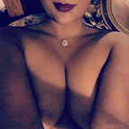 Livvy Lost (livvylost) Leaked OnlyFans 

 profile picture