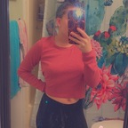 livvyyy_xo OnlyFans Leaked Photos and Videos 

 profile picture