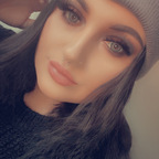 livwilson OnlyFans Leaks 

 profile picture
