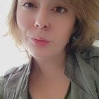 Leaked livyluvyfree onlyfans leaked