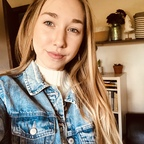 livyrose (Olivia) free OnlyFans Leaked Pictures and Videos 

 profile picture