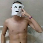 liwexun (Exun liw) OnlyFans content 

 profile picture